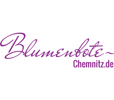 Alles Liebe zum Geburtstag