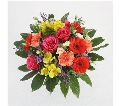 Alles Liebe zum Geburtstag Alles Liebe zum Geburtstag