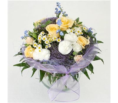 Babyglück Babyglück