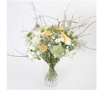 Charme de Nature Charme de Nature