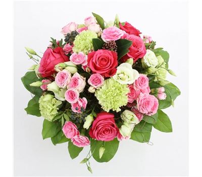 Die besten Wünsche Die besten Wünsche