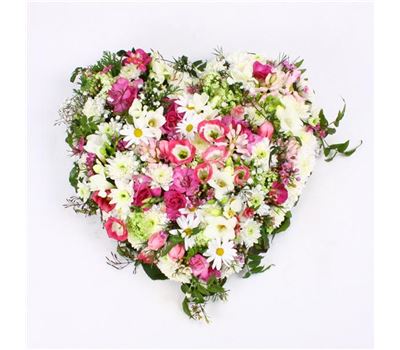 Die Liebe bleibt Die Liebe bleibt