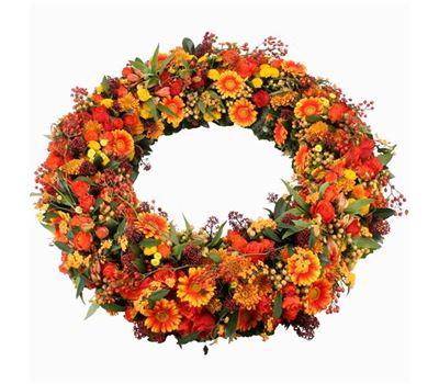 Ewig verbunden Ewig verbunden