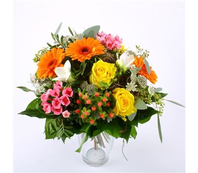 Farbspiel  Farbspiel