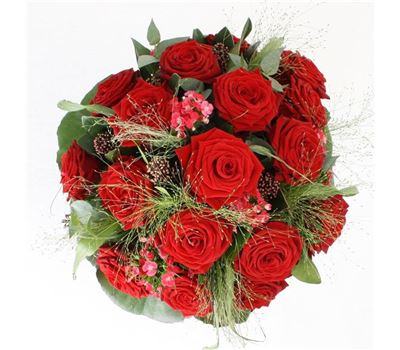 Forever Love Forever Love