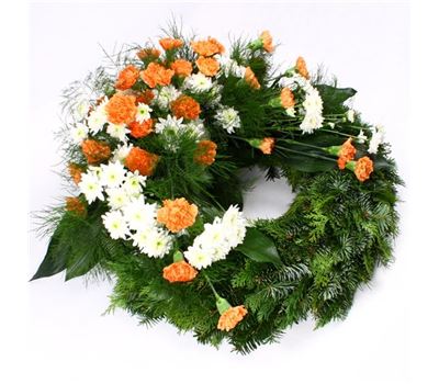 Für immer unvergessen Für immer unvergessen