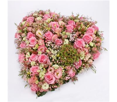 Geliebt und unvergessen Geliebt und unvergessen