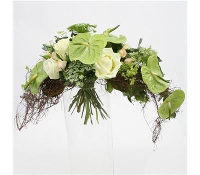 Grüne Sinfonie Grüne Sinfonie