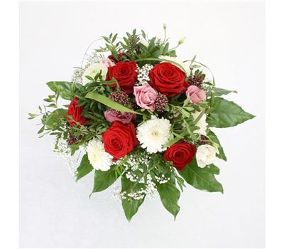 Grüße an Dich Grüße an Dich