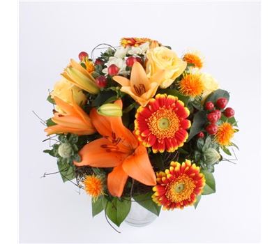 Happy moments Happy moments