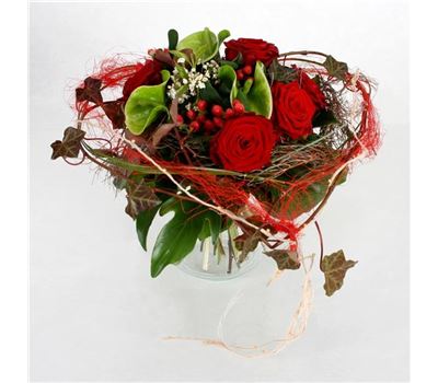 Herzenssache Herzenssache