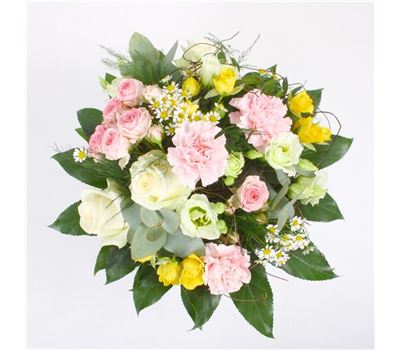 Herzliche Glückwünsche Herzliche Glückwünsche