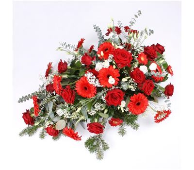 Herzliches Beileid Herzliches Beileid