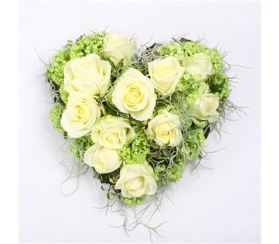 In ewiger Liebe In ewiger Liebe