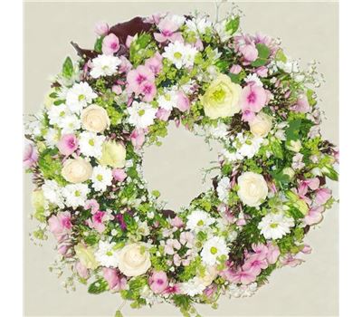 In lieber Erinnerung In lieber Erinnerung