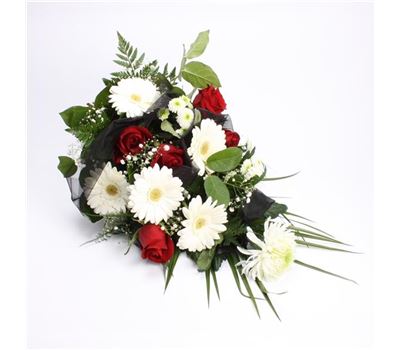 In stillem Gedenken In stillem Gedenken