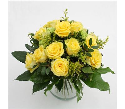 Sonnenschein Sonnenschein