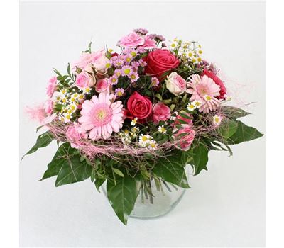 Sweet Compliment Sweet Compliment