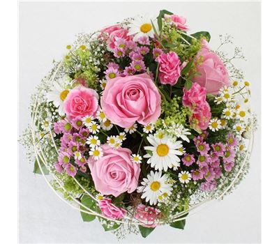 Sweetie for you Sweetie for you