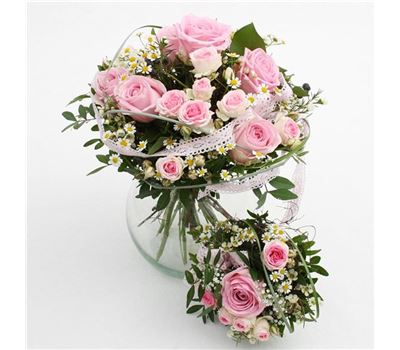 Willkommen Baby Willkommen Baby