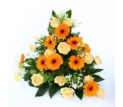 Als letzten Gruß Als letzten Gruß