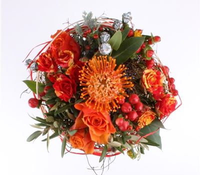 African Beauty African Beauty