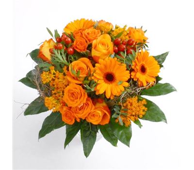 Geburtstagsgruß Geburtstagsgruß