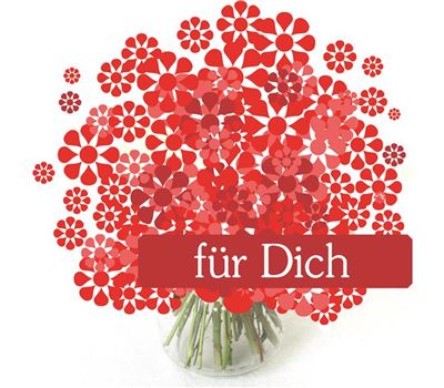 Liebesüberraschung Liebesüberraschung