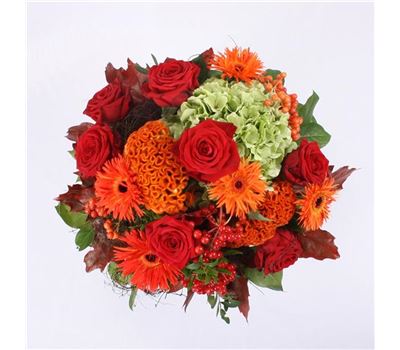 Endless love Endless love