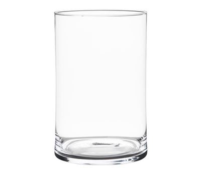 Cylinder-Vase 30cm Cylinder-Vase 30cm