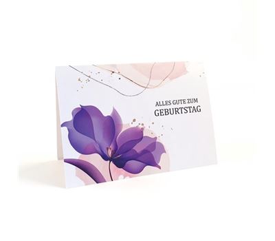 Alles Gute zum Geburtstag Alles Gute zum Geburtstag