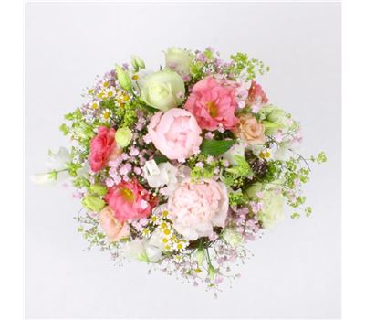 Blumenlust