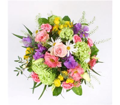 Du bist klasse!