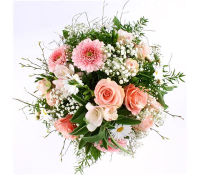 Pink Happiness Pink Happiness