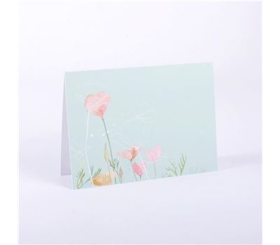 Blütenzeit Blütenzeit