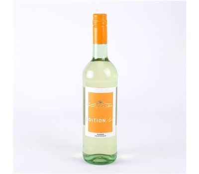 Rivaner Weißwein Edition N Rivaner Weißwein Edition N