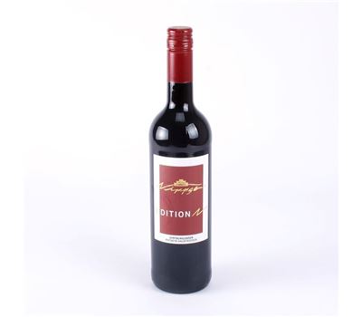 Spätburgunder  Spätburgunder