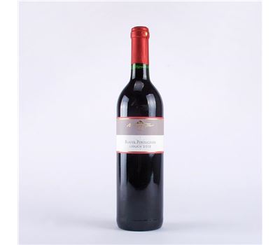 Blauer Portugieser Blauer Portugieser